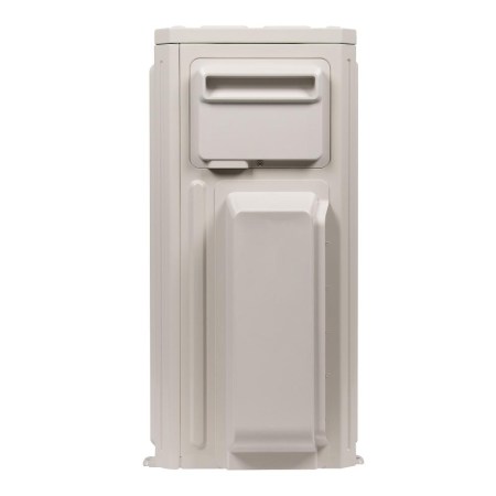 Electrolux EACO/I-36 FMI-4/N8_ERP