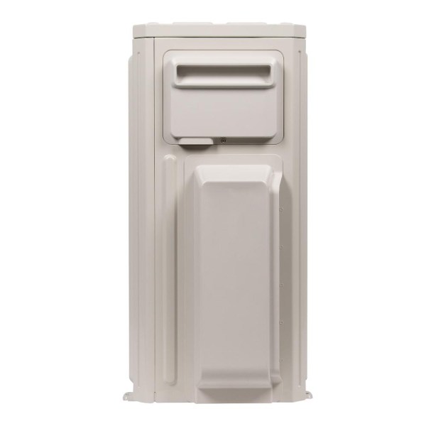 Electrolux EACO/I-36 FMI-4/N8_ERP