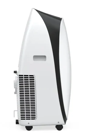 Royal Clima RM-СB27HH-E