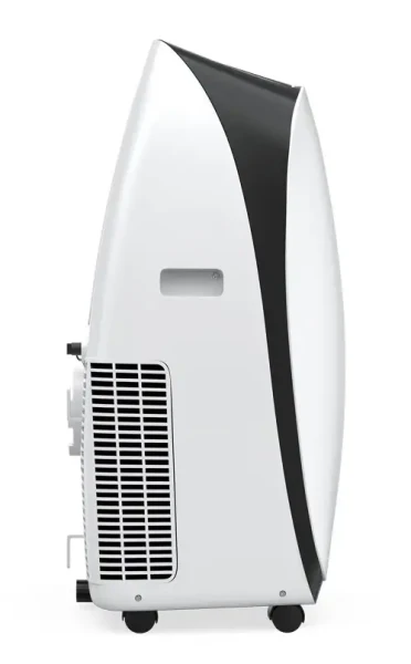 Royal Clima RM-СB27HH-E