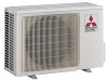 Настенный кондиционер Mitsubishi Electric MS-GF20VA/MU-GF20VA
