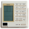 Кассетный блок Внутренний блок Haier AB09CS1ERA
