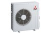 Настенный кондиционер Mitsubishi Electric MS-GF60VA/MU-GF60VA