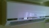 Gree GWH09KF-K3DNA5B (Change Arctic DC Inverter)