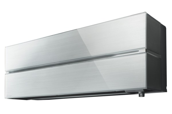 Настенный кондиционер Mitsubishi Electric MSZ-LN60VG2V/MUZ-LN60VG