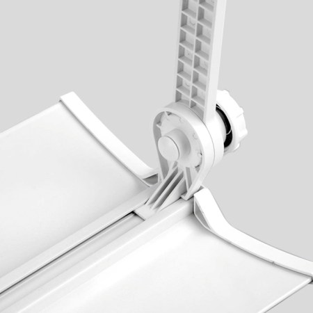 Экран отражатель Lamprecht LA-NW1200-SS для бытового кондиционера