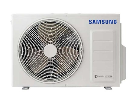 Samsung AJ040TXJ2KH/EA