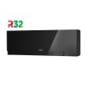 Mitsubishi Electric MSZ-EF22VGB-ER1 (R32) серия Design (Black)
