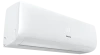 Настенный кондиционер Hisense AS-07HR4RLRCJ00