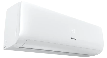 Настенный кондиционер Hisense AS-07HR4RLRCJ00