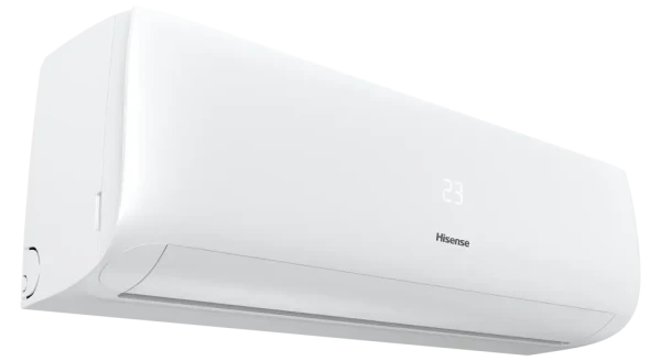 Настенный кондиционер Hisense AS-07HR4RLRCJ00