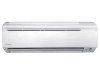 Daikin ATYN35L/ARYN35L