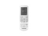 Samsung ИК пульт AR-EH03E CAC