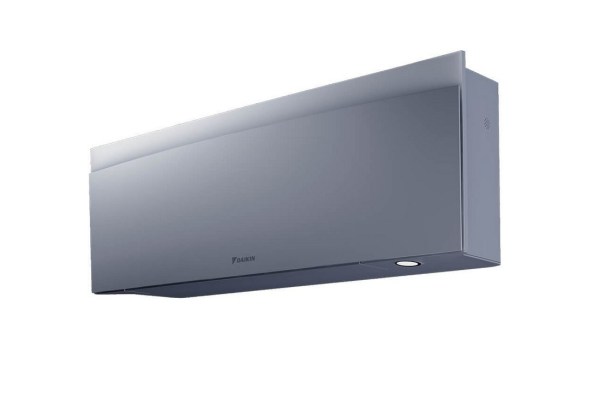 Настенный кондиционер Daikin FTXJ25AS/RXJ25A