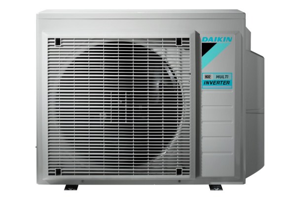 Daikin 5MXM90N