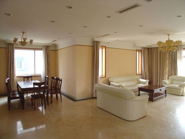 Внутренний блок Mitsubishi Electric SEZ-KD25VAQ