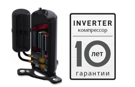 LG A09IWK серия ARTCOOL Stylist