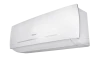 Настенный кондиционер Hisense AS-07HR4RYDDC00