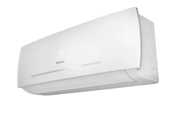 Настенный кондиционер Hisense AS-07HR4RYDDC00