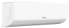 Настенный кондиционер Hisense AS-07HW4RLRKC00A