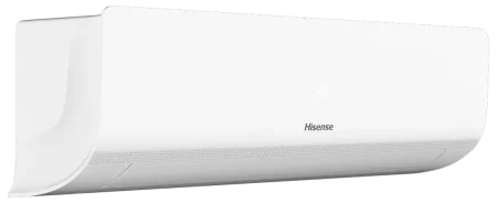 Настенный кондиционер Hisense AS-07HW4RLRKC00A