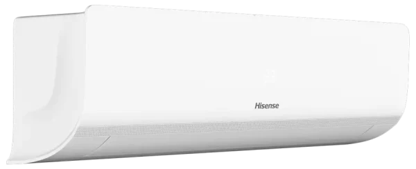 Настенный кондиционер Hisense AS-07HW4RLRKC00A
