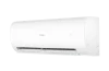 Настенный кондиционер Haier HSU-07HPL203/R3 / HSU-07HPL03/R3 (2024)