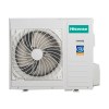 Настенный кондиционер Hisense AS-07HR4RYDDC00