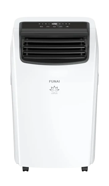 FUNAI MAC-LT45HPN03