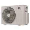 Electrolux EACO/I-28 FMI-4/N8_ERP