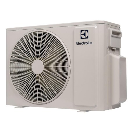Electrolux EACO/I-28 FMI-4/N8_ERP