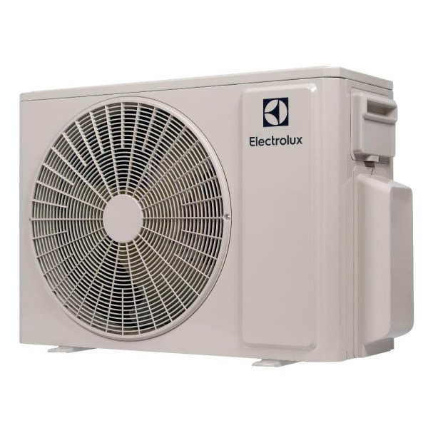 Electrolux EACO/I-28 FMI-4/N8_ERP