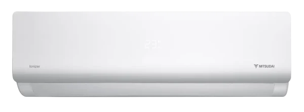 Настенный кондиционер MITSUDAI MD-SN07AI