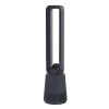 FUNAI FBP-95E-GR