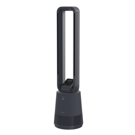 FUNAI FBP-95E-GR