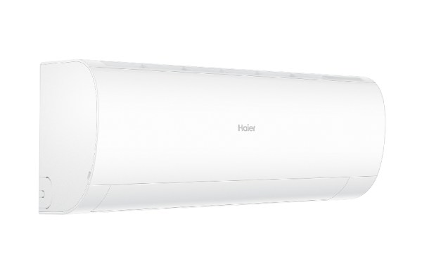Настенный кондиционер Haier HSU-09HPL303/ R3 / HSU-09HPL103/ R3 (2025)