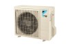 Daikin ATXC20B/ARXC20B Daikin ATXC20B/ARXC20B