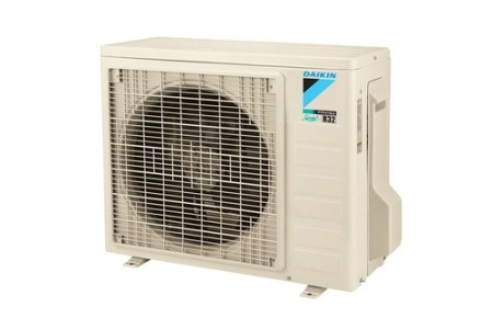 Daikin ATXC20B/ARXC20B Daikin ATXC20B/ARXC20B