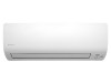 Daikin FTXS25K / RXS25L3