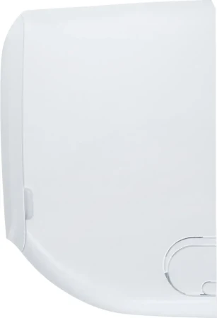 Настенный кондиционер Ecoclima ECW/I-AX07/FB-4R1/EC/I-AX07/F-4R1