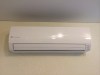 Fujitsu ASYG07LJCA серия Standard Inverter