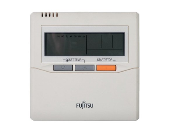 Внутренний блок Fujitsu ARYG14LLTB
