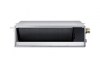 Samsung AC120MNMDKH/EU
