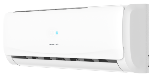 Настенный кондиционер Zilon ZAC-CN07XPZ