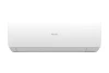 Haier AS20SS1HRA-M