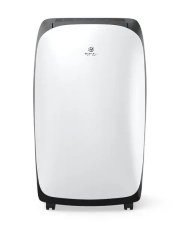 Royal Clima RM-СB36HH-E