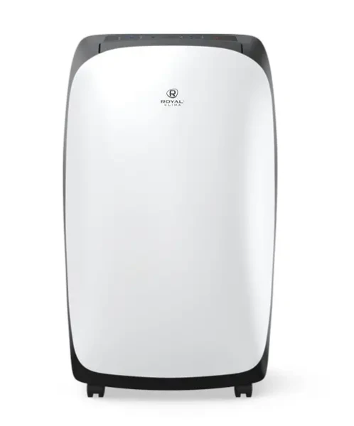 Royal Clima RM-СB36HH-E