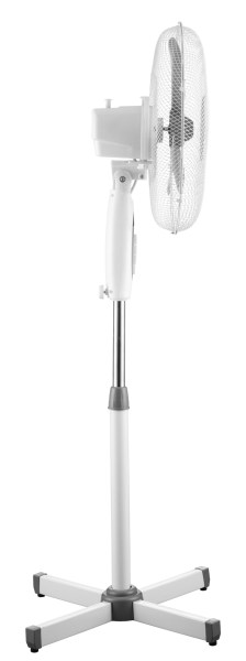 ROYAL CLIMA RSF-161M-WT