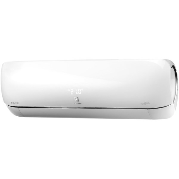 Настенный кондиционер Electrolux EACS/I-14HEV/N3