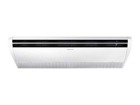 Samsung AC100MNCDKH/EU